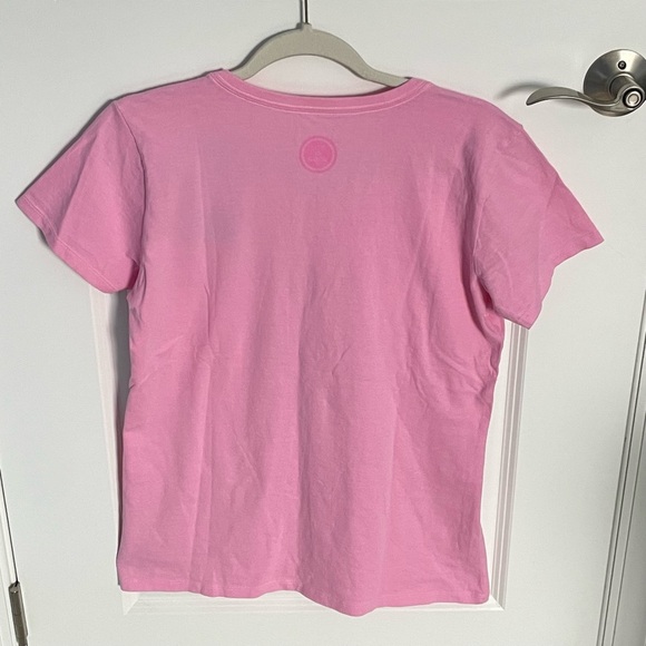 New! Life is Good crusher short sleeve puppy dog t-shirt 35281 - Picture 6 of 10